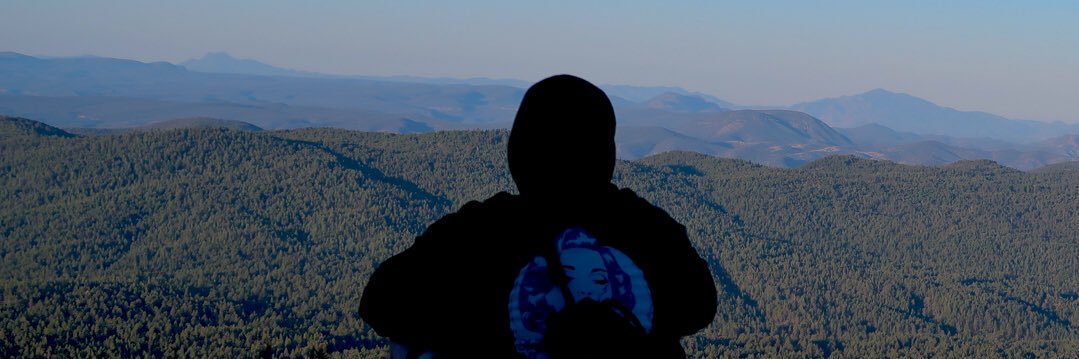 ColeFrisbie's profile banner image