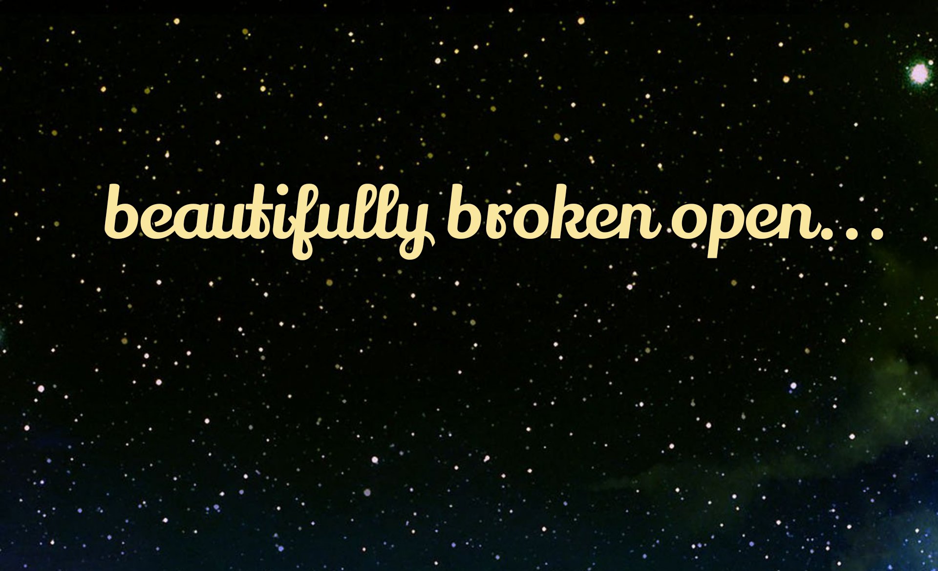 jacsagun's profile banner image