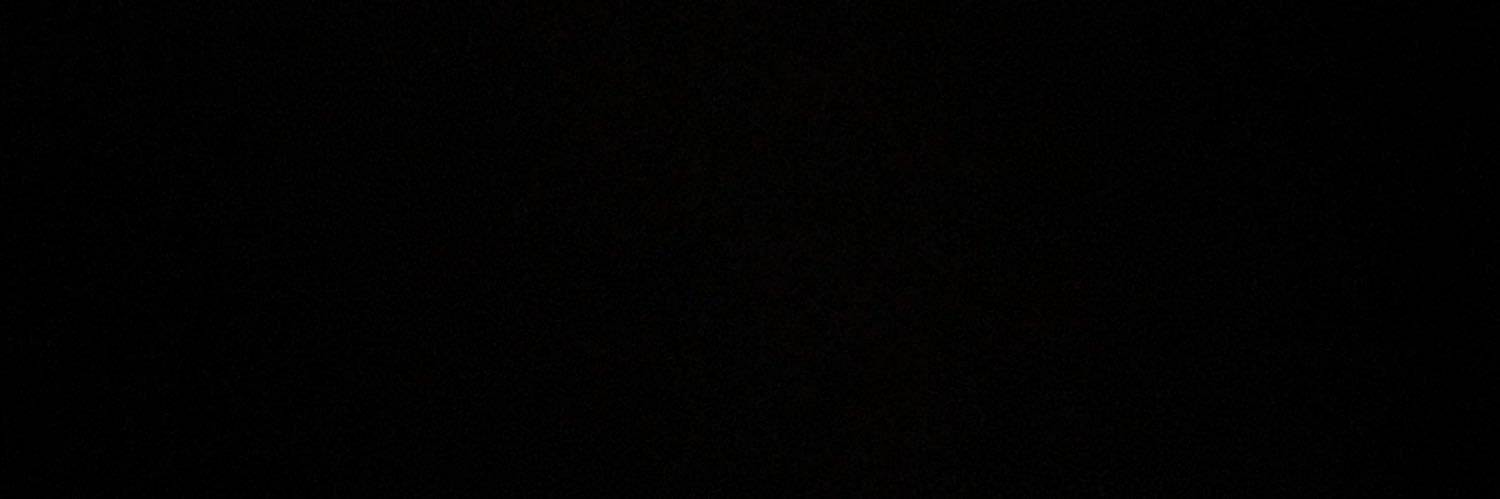 Nel1Only's profile banner image