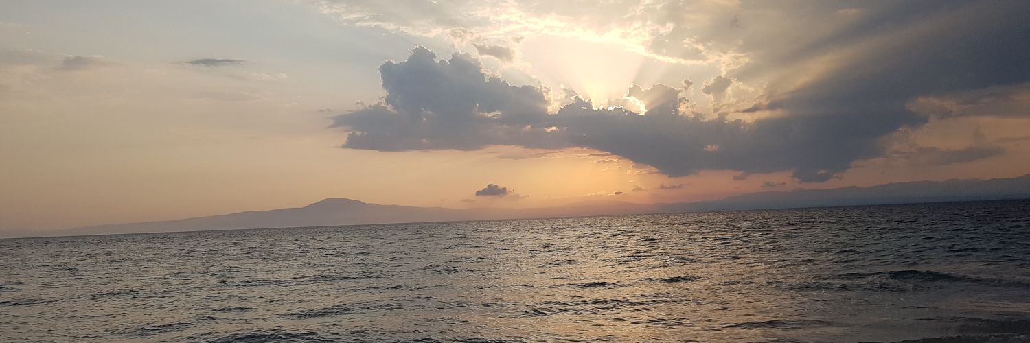 GPlag01's profile banner image