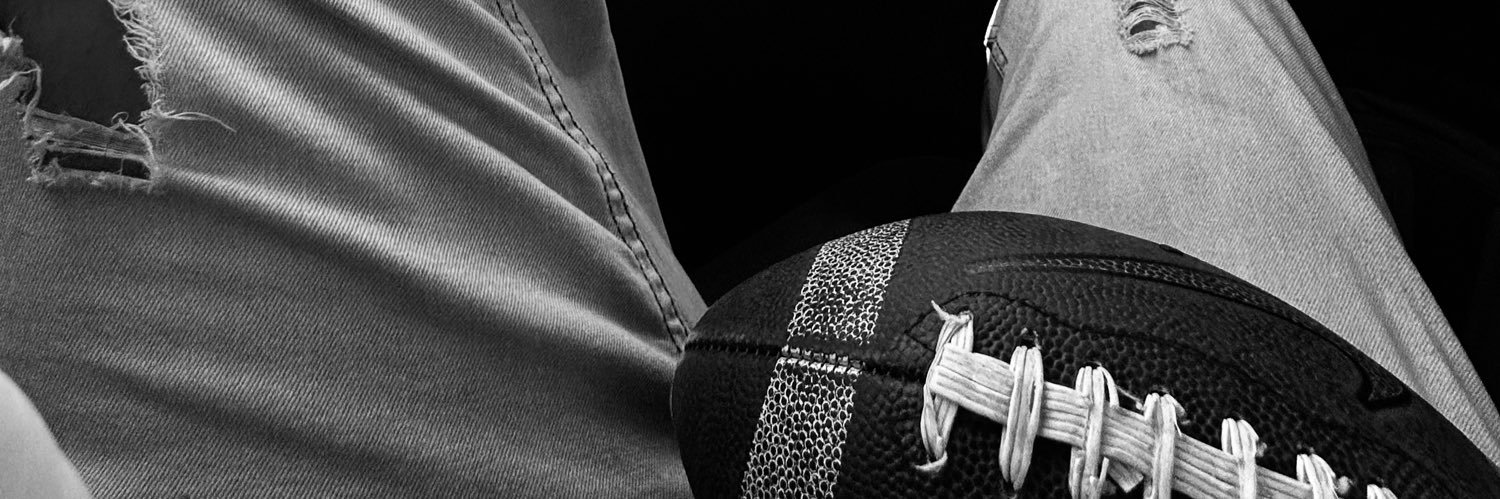 PumbaLoga's profile banner image