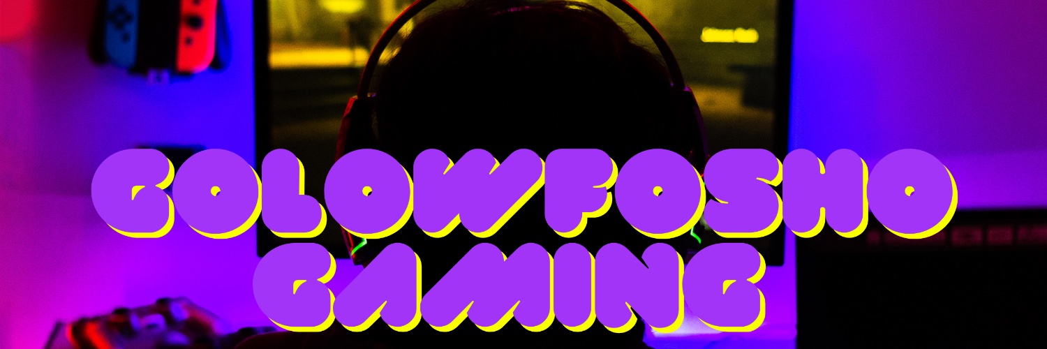 Go_Low_Laidlow's profile banner image