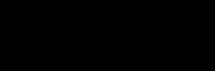 antoiantoiantoi's profile banner image