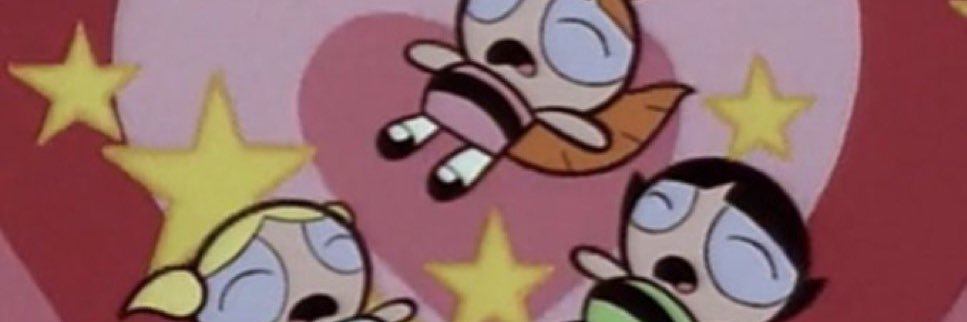 Madi__Kay's profile banner image