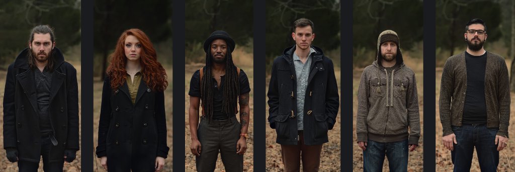 GrassRootKids's profile banner image