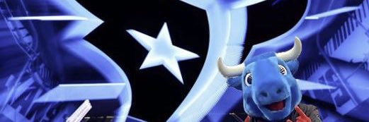 spacecity75's profile banner image