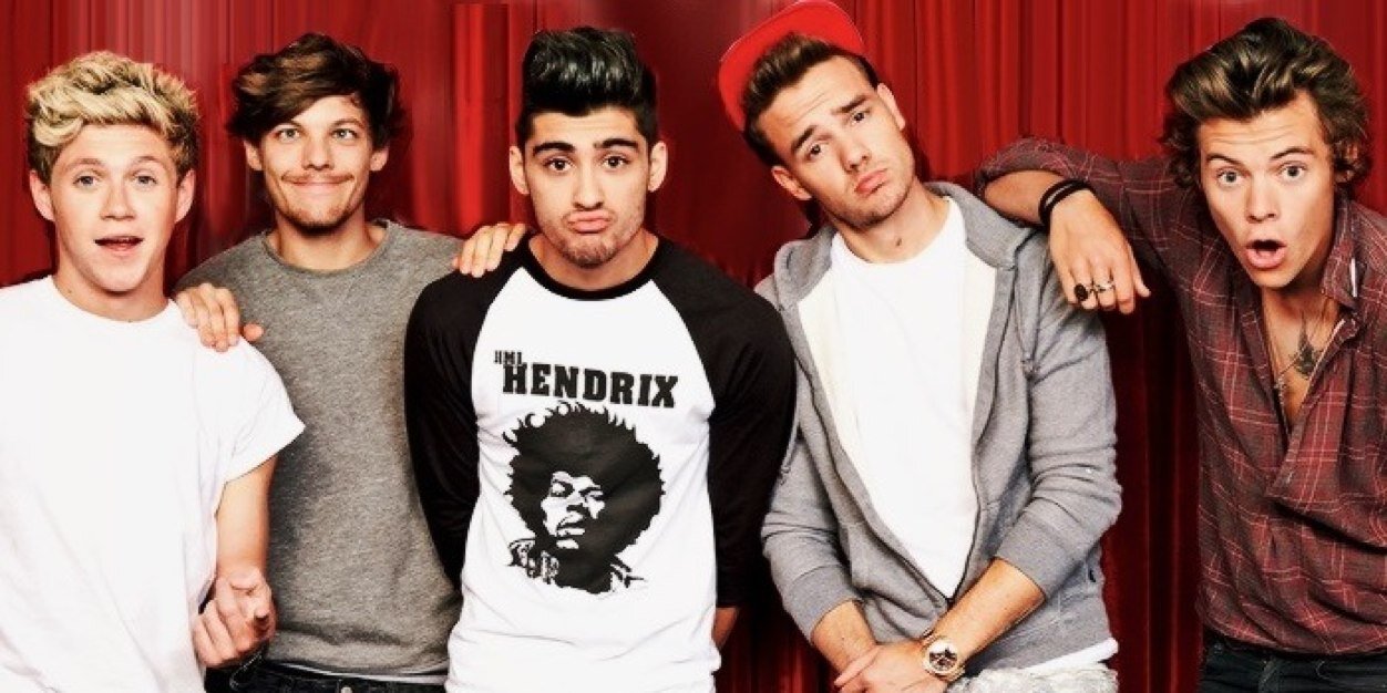 larryfeelswbu's profile banner image