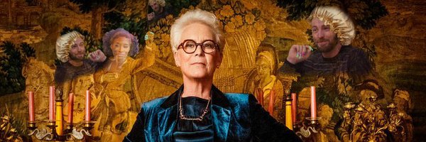 alamanecer Profile Banner