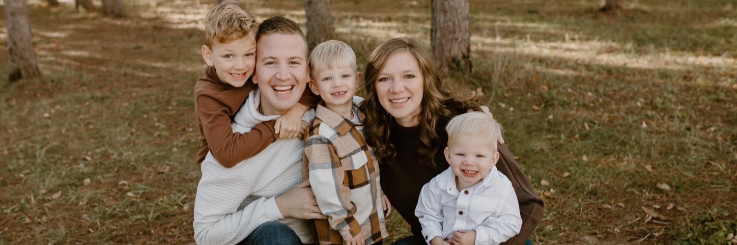 tmilless's profile banner image