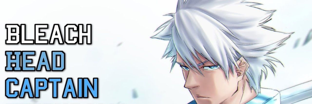 ShinLordDragon's profile banner image