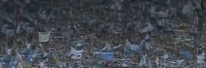 OldBonhill's profile banner image