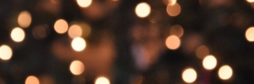 MyAutumnDay's profile banner image