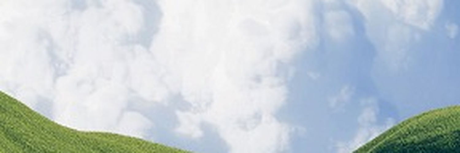 loveaddict22's profile banner image