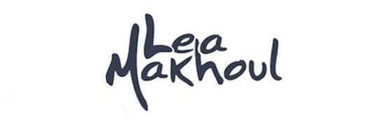 Mouna_Lea's profile banner image