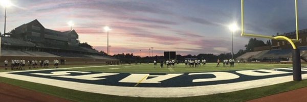 UNHCatClub Profile Banner