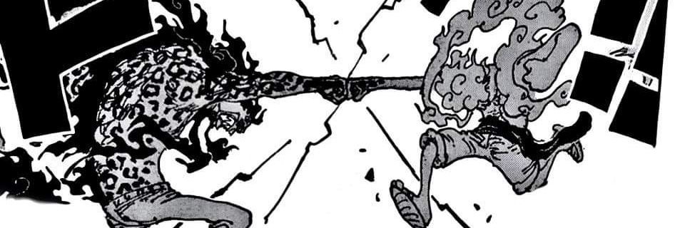 daniiCuadroo's profile banner image