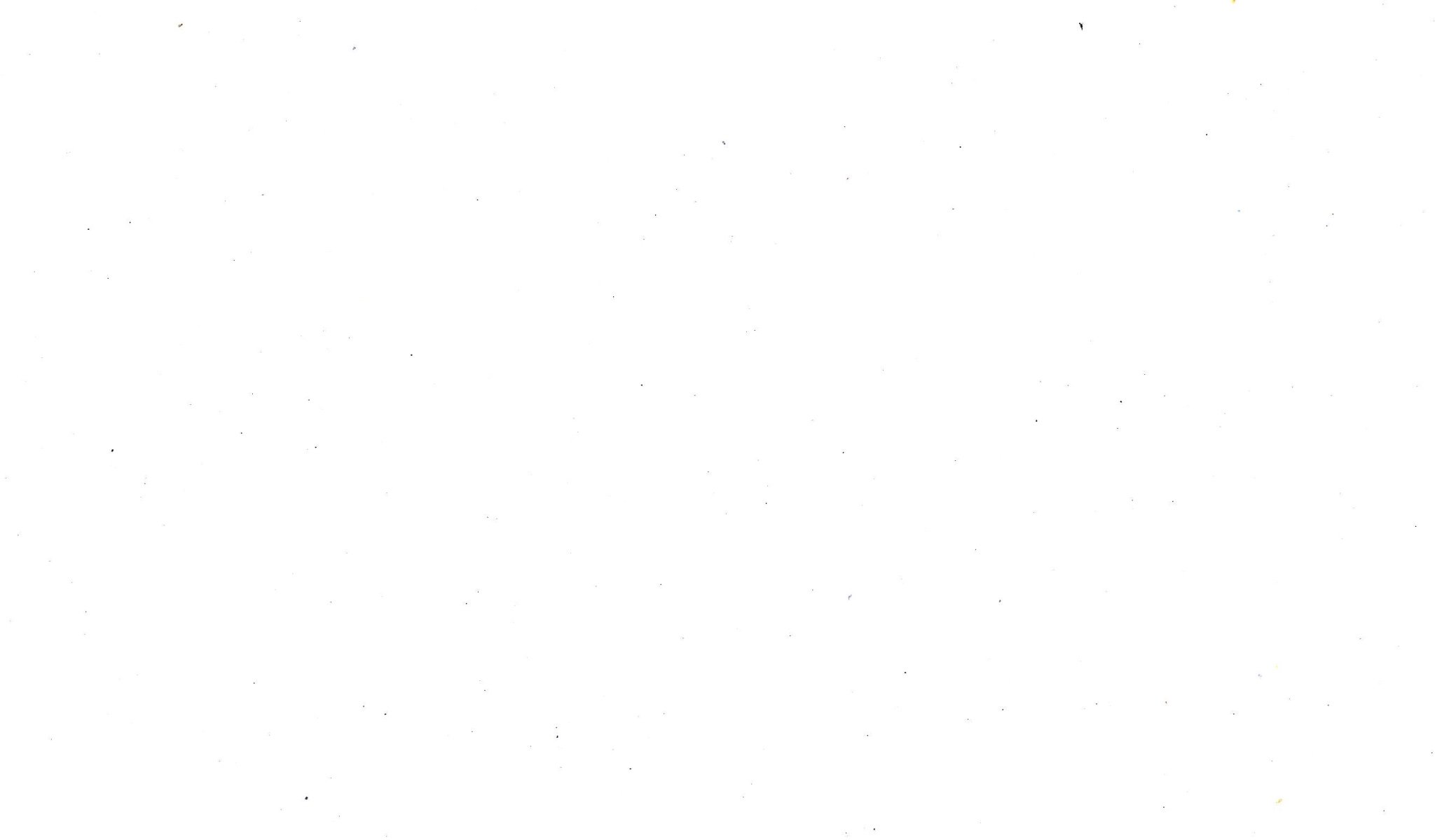 Sabrena Jones ⁷ banner