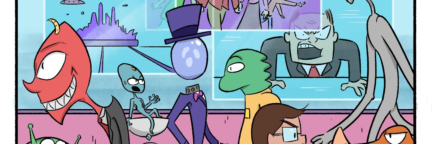 metaking64x's profile banner image