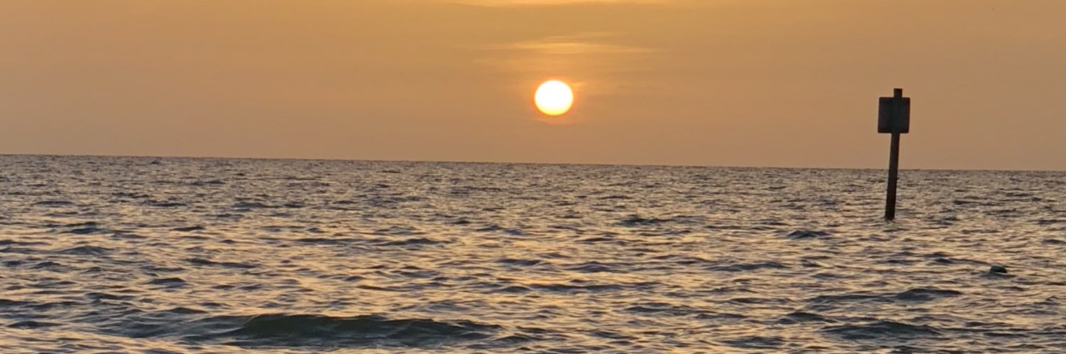 iam_severson's profile banner image