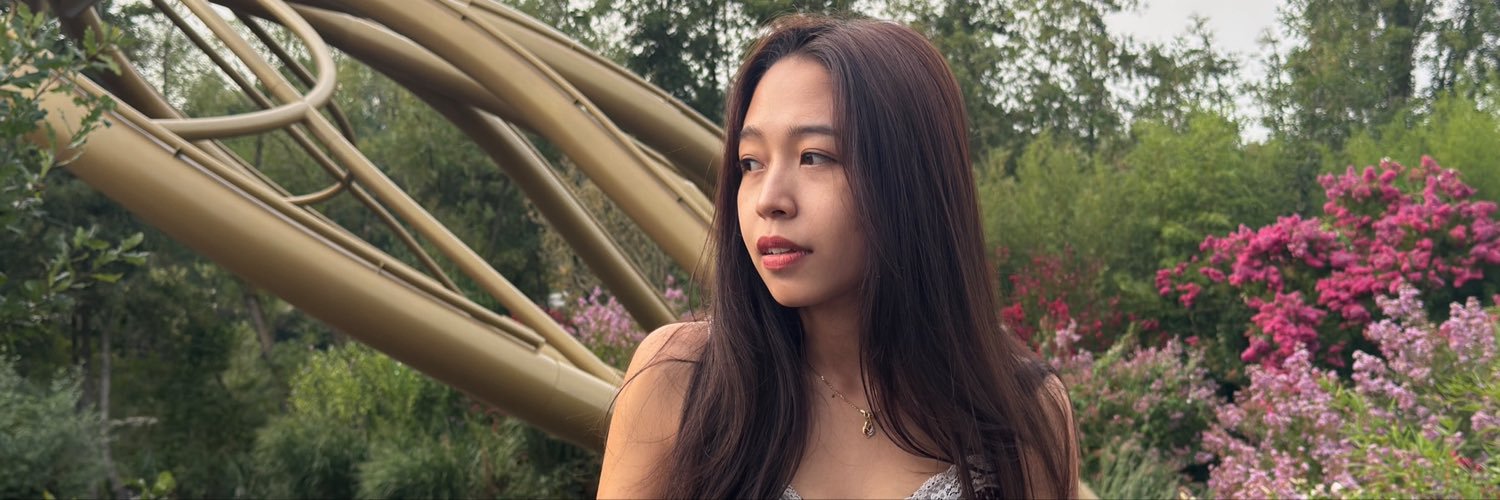 squezkv's profile banner image