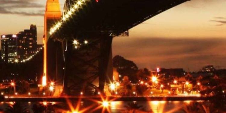 GfdtFdg's profile banner image