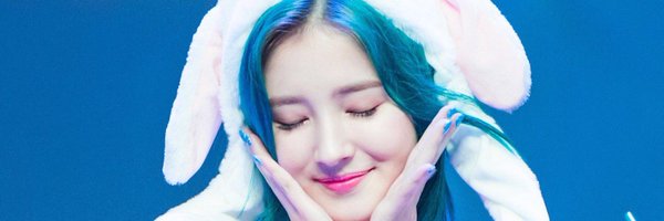 JulesLapus Profile Banner