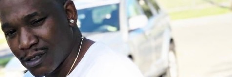 TheFamousBeedyW's profile banner image