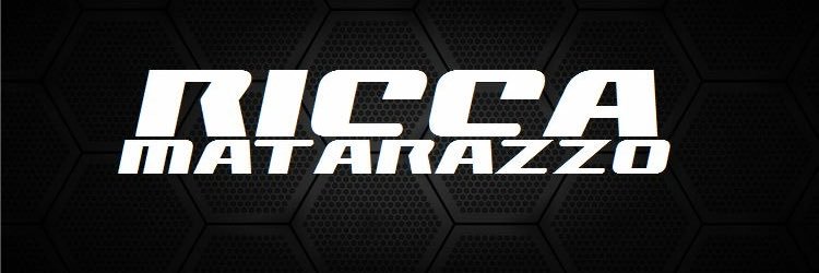 MattarazoGeh's profile banner image
