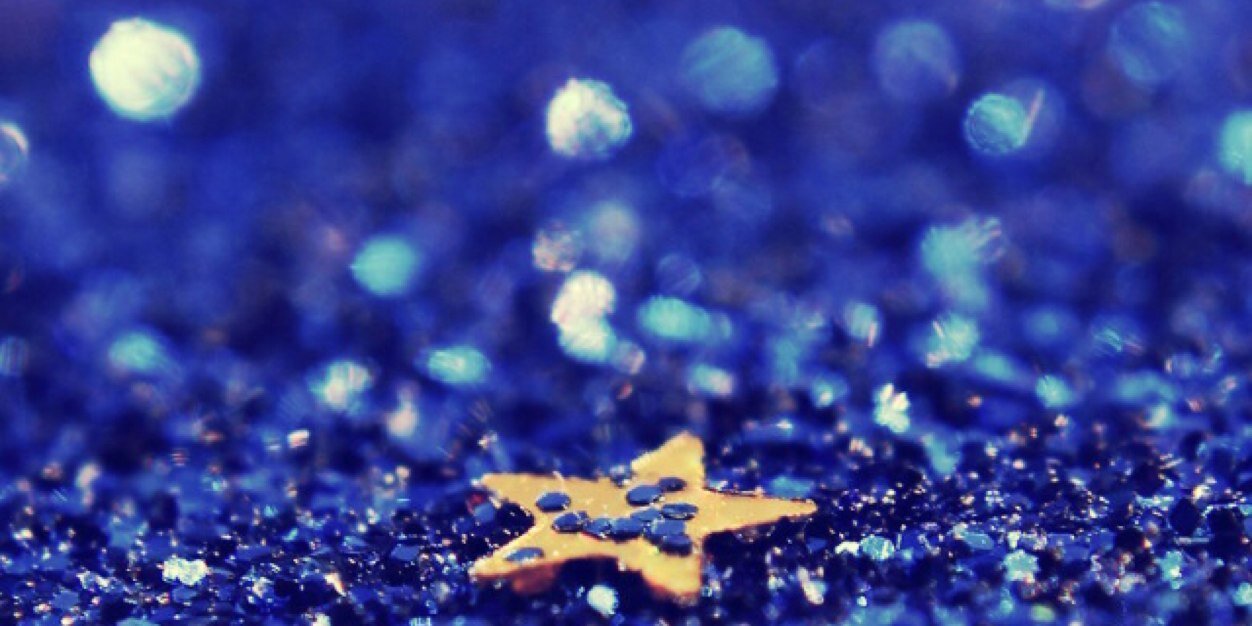 Bashful_e_r's profile banner image