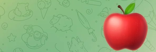 JVallory22's profile banner image