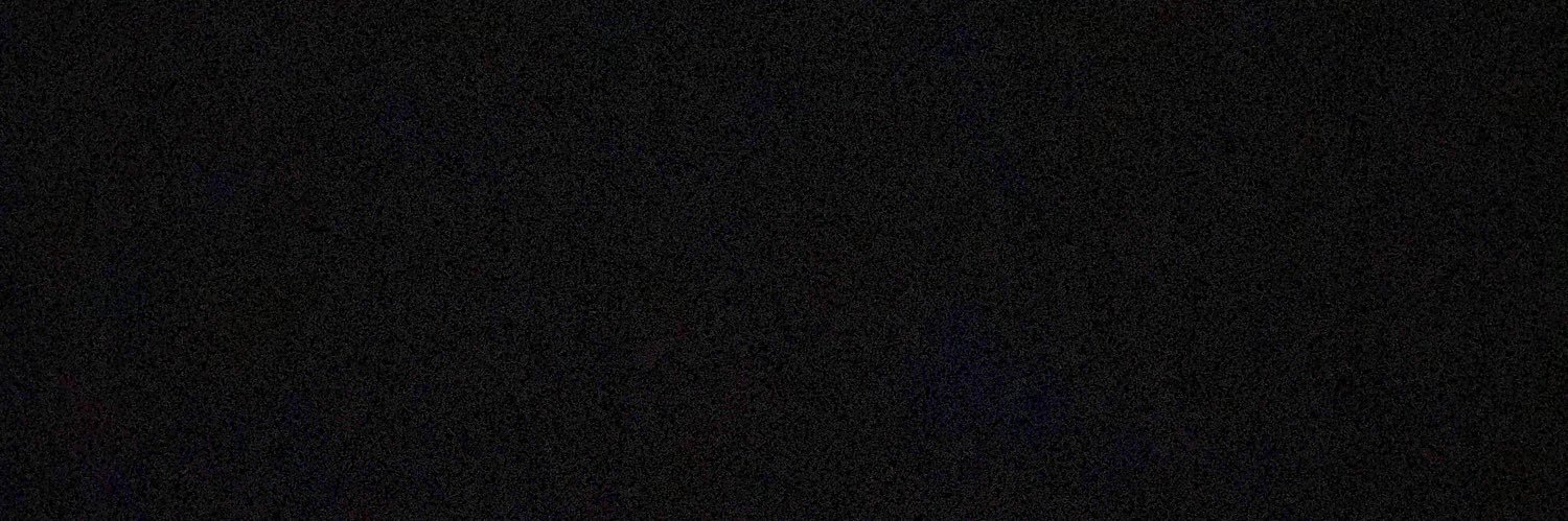 VoidEverything's profile banner image