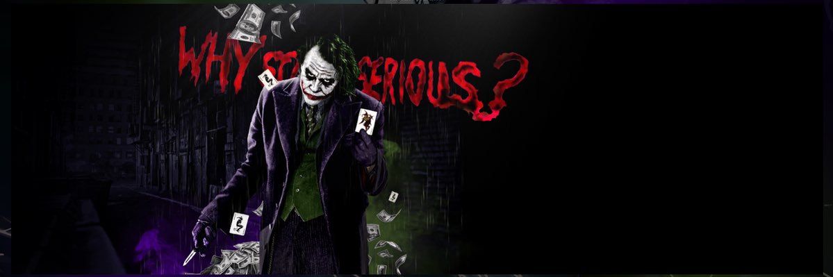 Karlof300's profile banner image