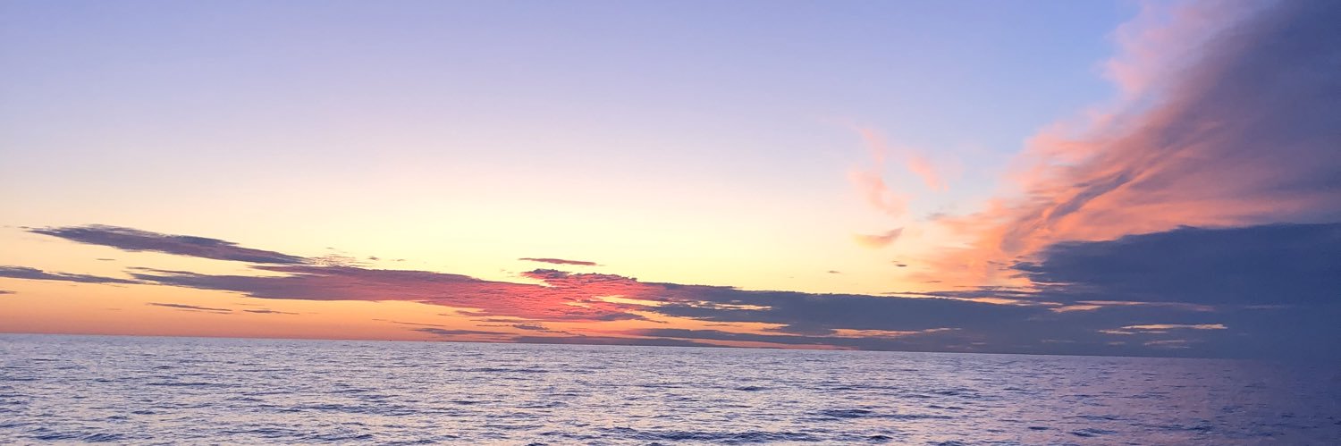 David_Craig2's profile banner image