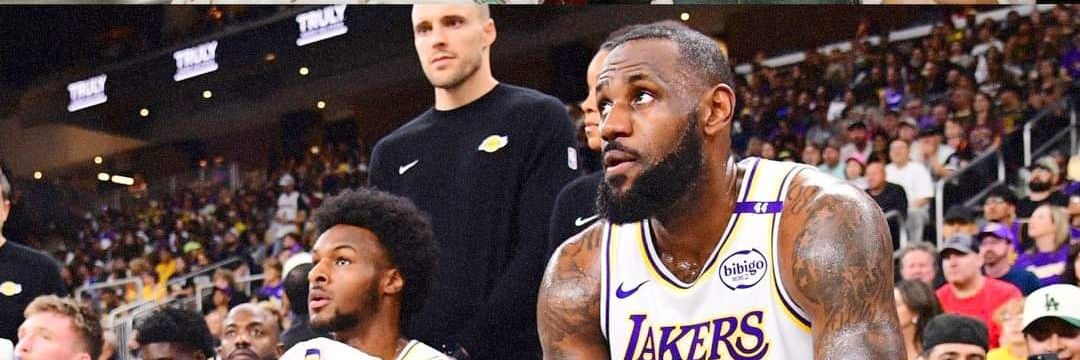 mbramoss's profile banner image