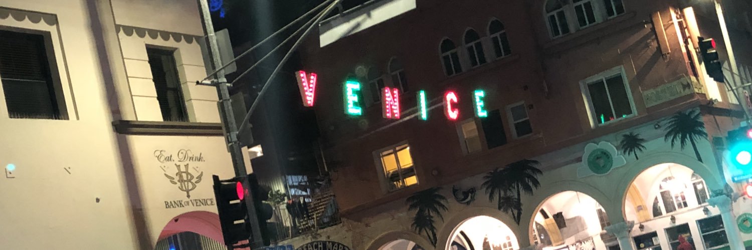hectormercado's profile banner image