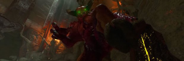 mcotejr's profile banner image
