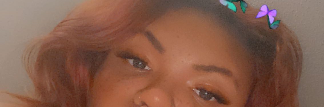 lilraye_'s profile banner image