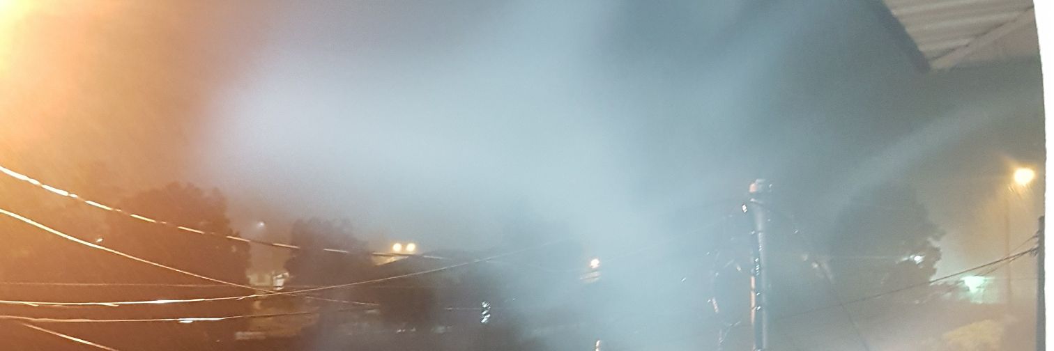 VrCruiser2020's profile banner image