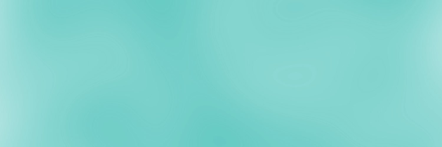 FutHub16's profile banner image