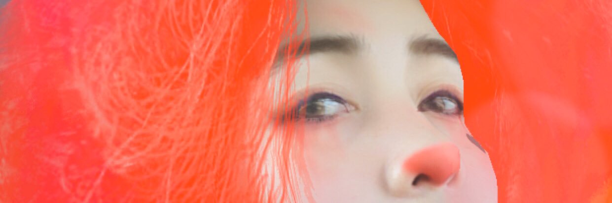 jheivideos's profile banner image