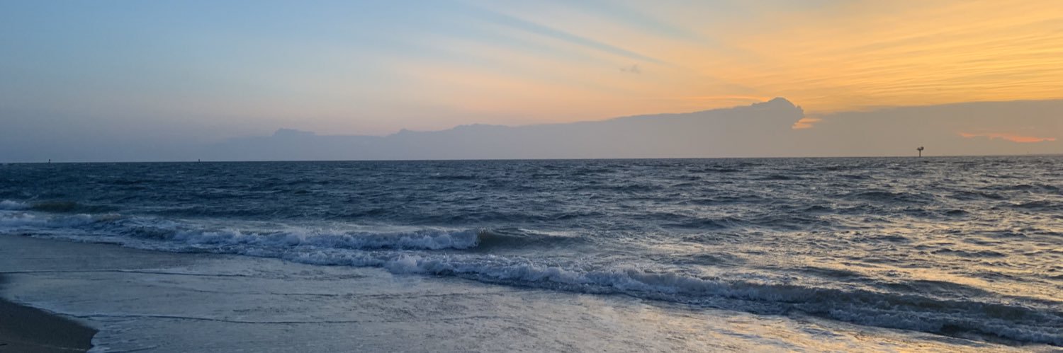 jordynbeesmer's profile banner image