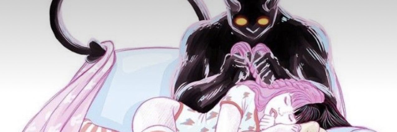 beachsidebabe's profile banner image