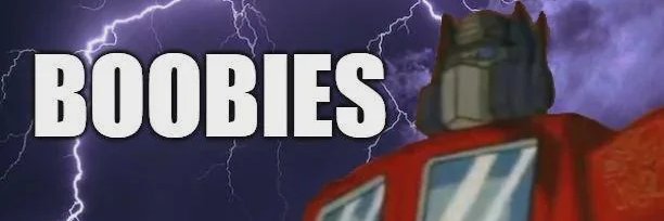 Bidyogames's profile banner image