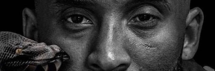 ryan_asare's profile banner image
