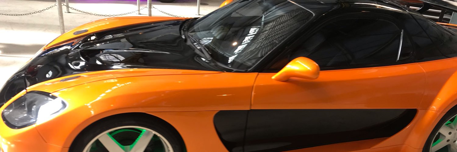 Mentionmarvin's profile banner image