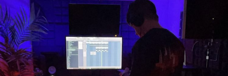 NotEmrys's profile banner image