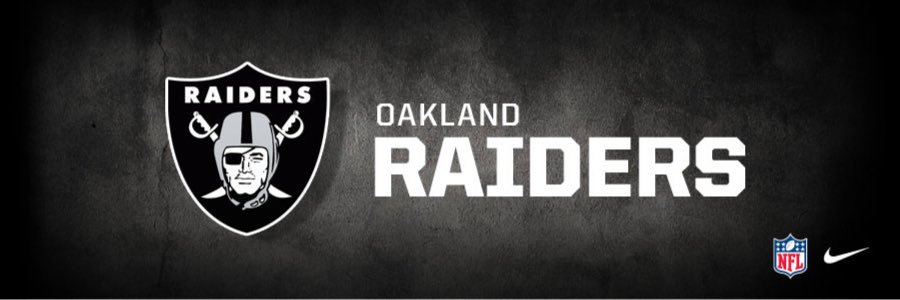 MutRaidersFan's profile banner image