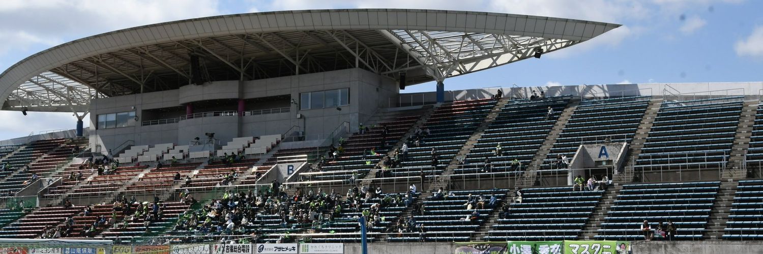 ダンサーの母 banner