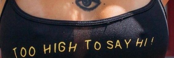 bocahayoan's profile banner image