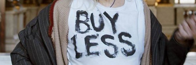 Homo universalis banner